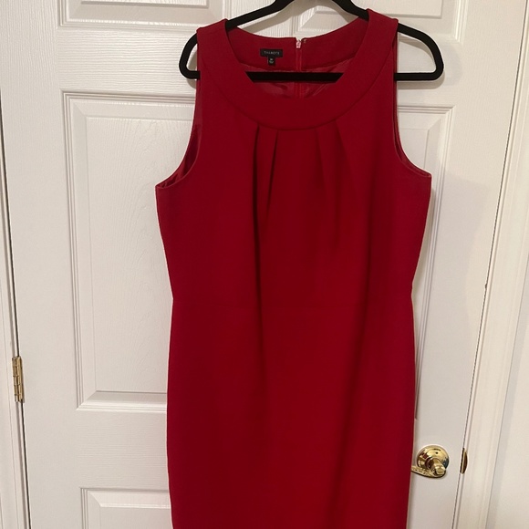 Talbots Dress - Picture 1 of 2